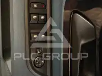 2025 Fiat Panda