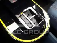 2025 Fiat Panda