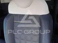2025 Fiat Panda