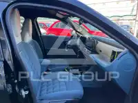 2025 Fiat Panda