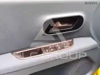 2025 Fiat Panda