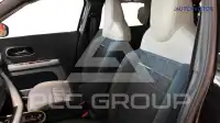 2025 Fiat Panda