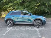 2025 Fiat 600