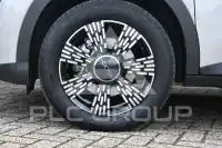 2025 Fiat 600