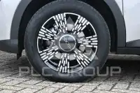 2025 Fiat 600