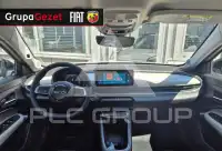 2025 Fiat 600