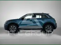 2025 Fiat 600