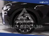 2025 Fiat 600