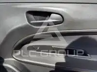 2025 Fiat 600