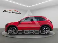 2025 Fiat 600