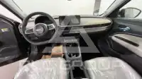 2025 Fiat 600