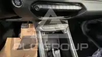 2025 Fiat 600