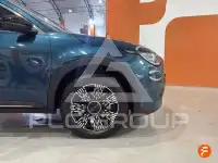 2025 Fiat 600