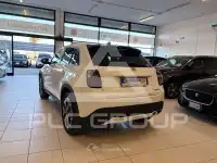 2025 Fiat 600