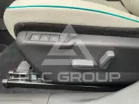 2025 Fiat 600