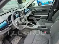 2025 Fiat 600