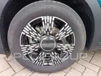 2025 Fiat 600