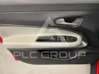 2025 Fiat 600