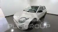 2025 Fiat 600