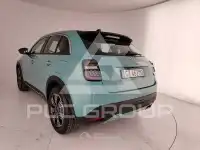 2025 Fiat 600