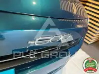 2025 Fiat 600