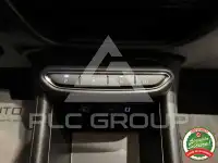 2025 Fiat 600