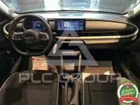 2025 Fiat 600