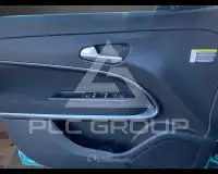 2025 Fiat 600