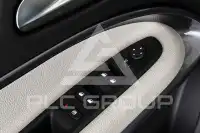 2025 Fiat 600