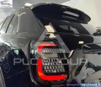 2025 Fiat 600