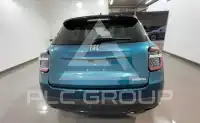 2025 Fiat 600