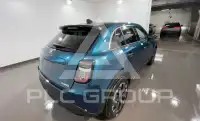 2025 Fiat 600