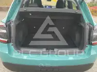 2025 Fiat 600