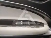 2025 Fiat 600