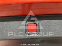 2025 Fiat 600