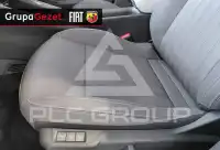 2025 Fiat 600
