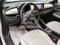 2025 Fiat 600