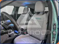 2025 Fiat 600