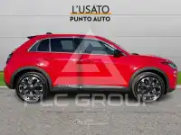 2025 Fiat 600