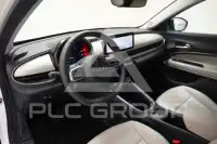 2025 Fiat 600