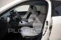 2025 Fiat 600