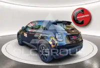 2025 Fiat 600