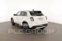 2025 Fiat 600