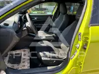 2025 Fiat 600