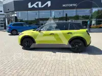 2025 Fiat 600