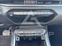 2025 Fiat 600