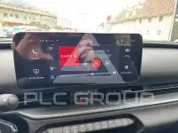 2025 Fiat 600