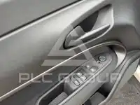 2025 Fiat 600