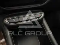 2025 Fiat 600