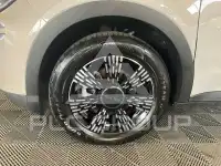 2025 Fiat 600